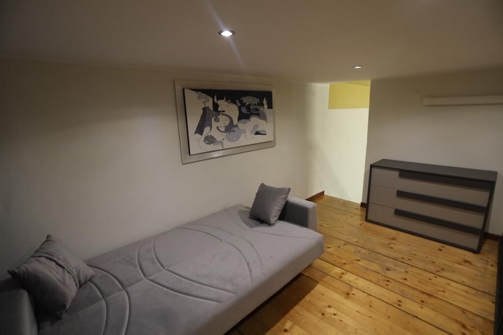 Фото Imhome - Cadorna House