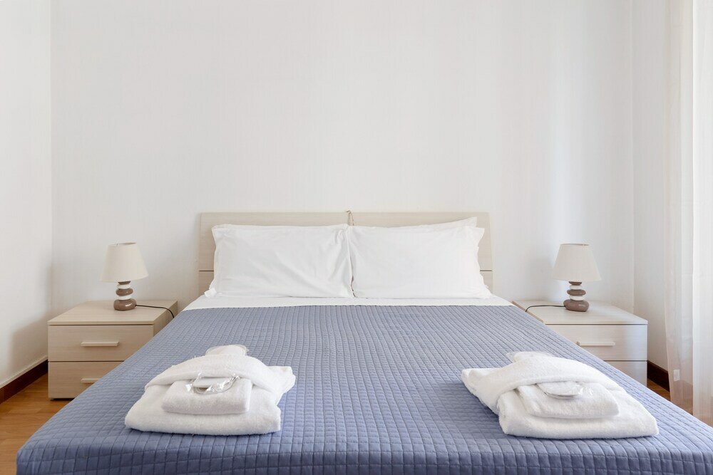 Фото Casa Tiziano