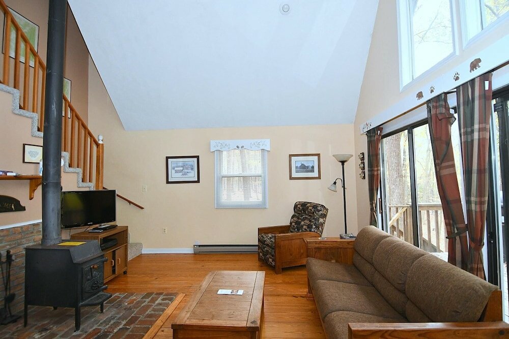 Фото A Serenity Station - A Serene Experience