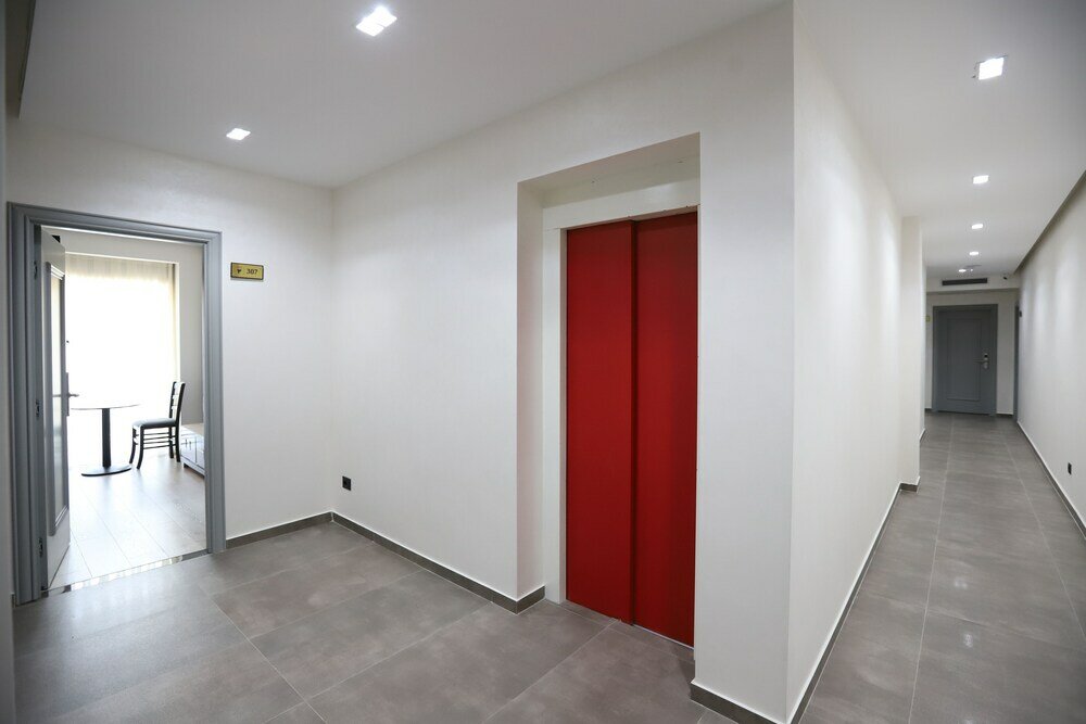 Фото Imperator Hotel