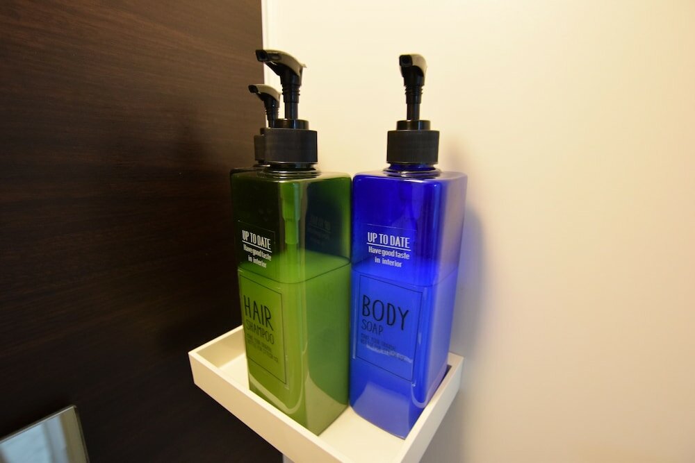 Фото Mt House Bentencho