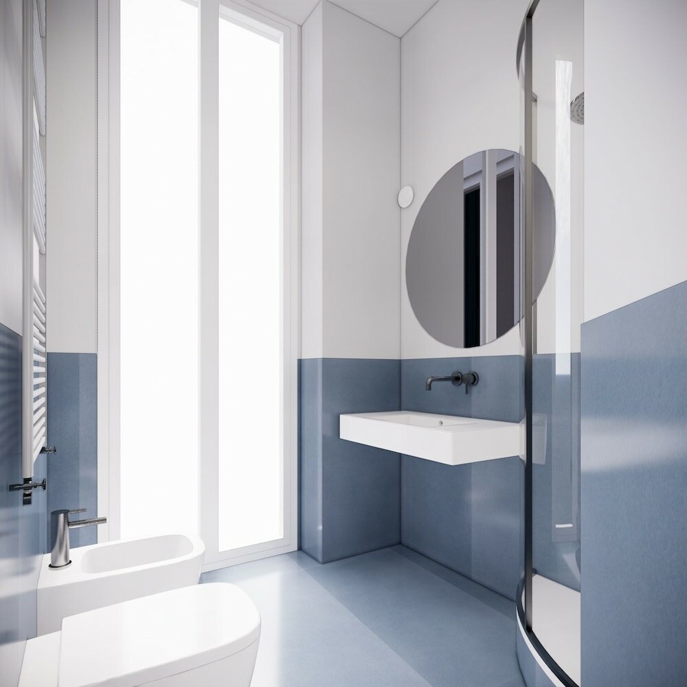 Фото Passepartout