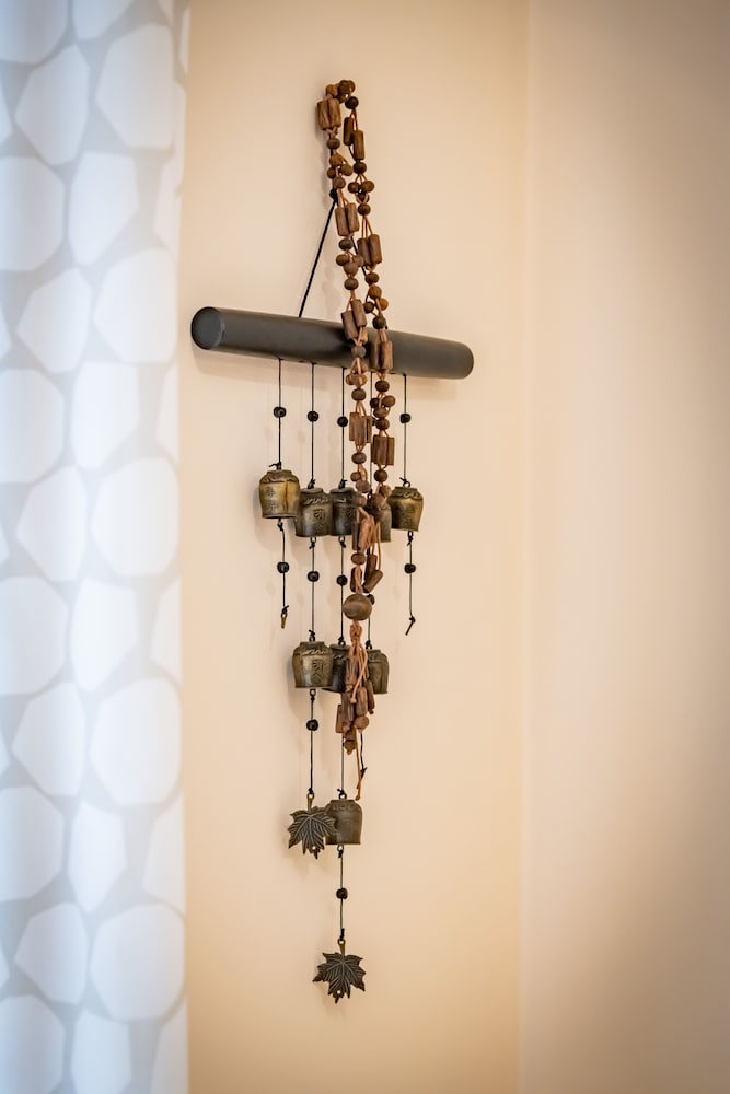 Фото Flat in central location with PR parking