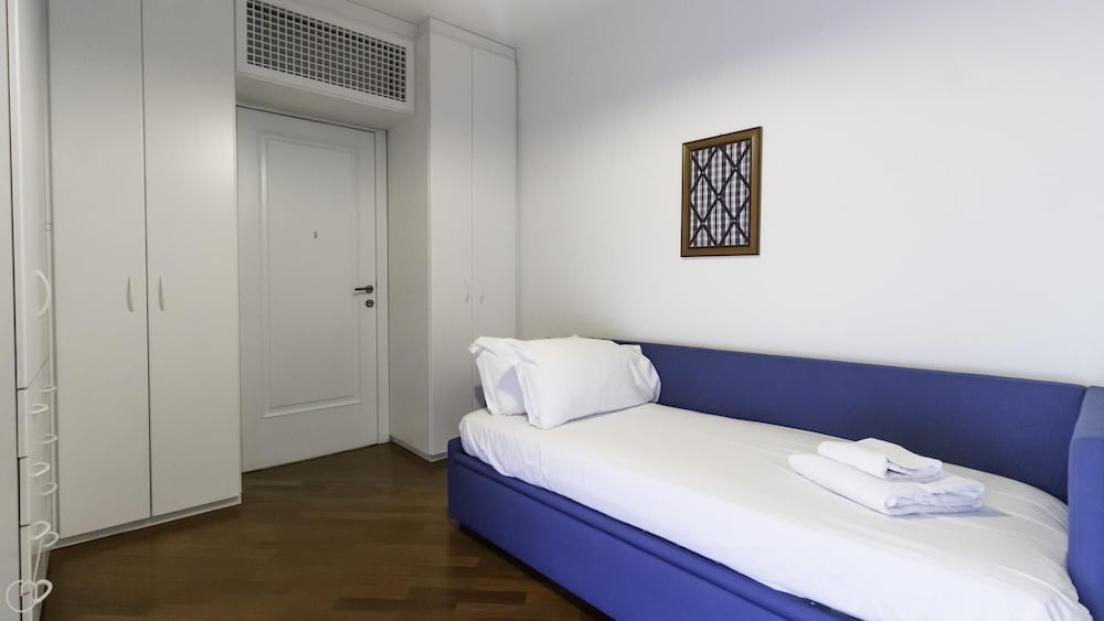 Фото Italianway - Tertulliano 61