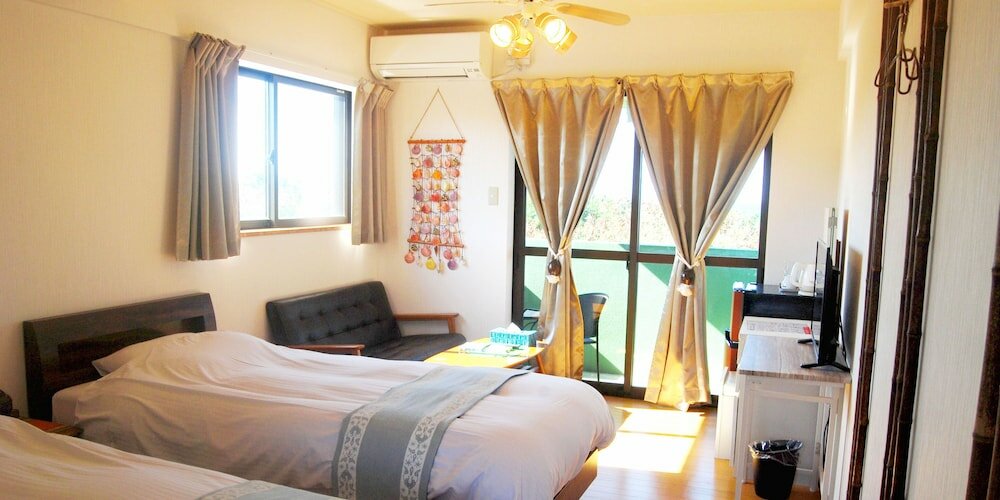 Фото Cocoro Malolo