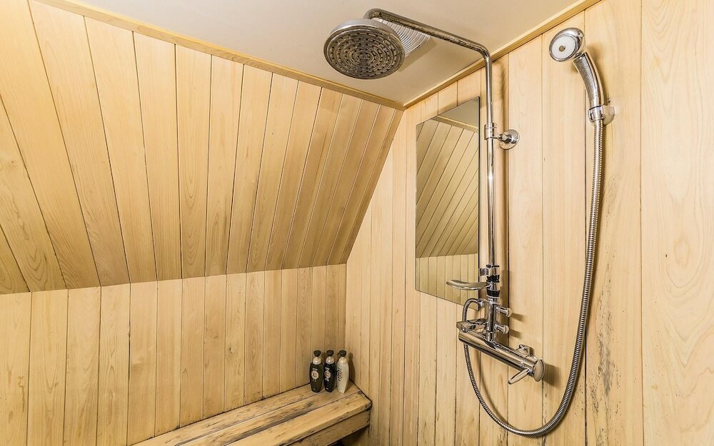 Фото Jamsil Cello