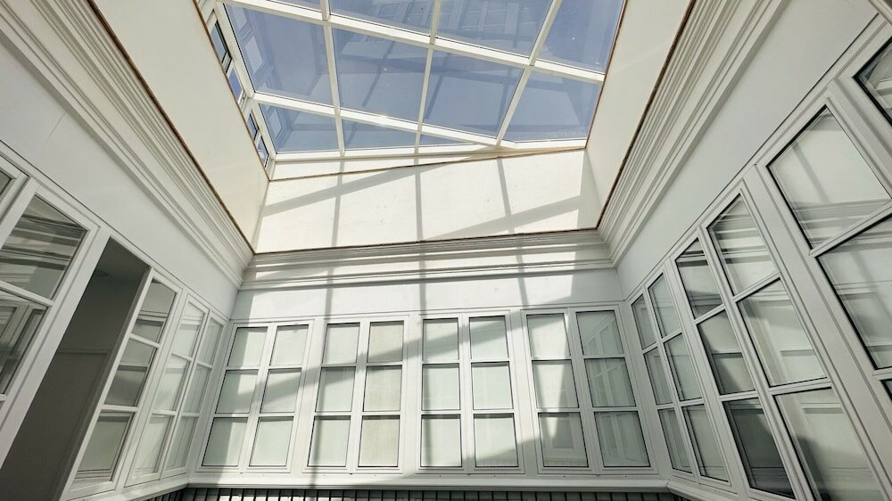 Фото Apartamentos Gadir Centro