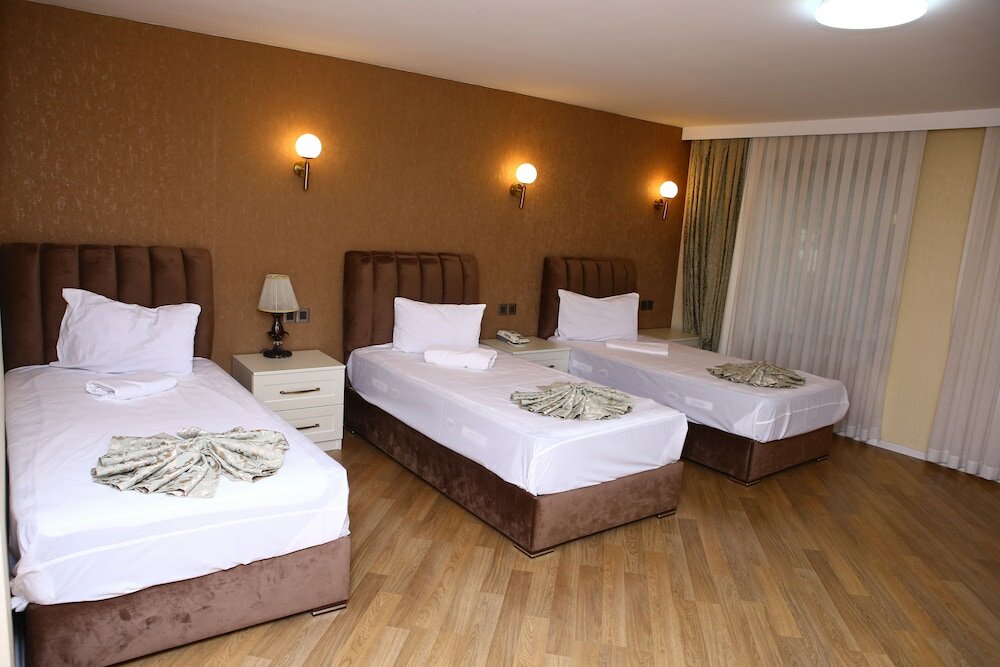 Фото Делюкс