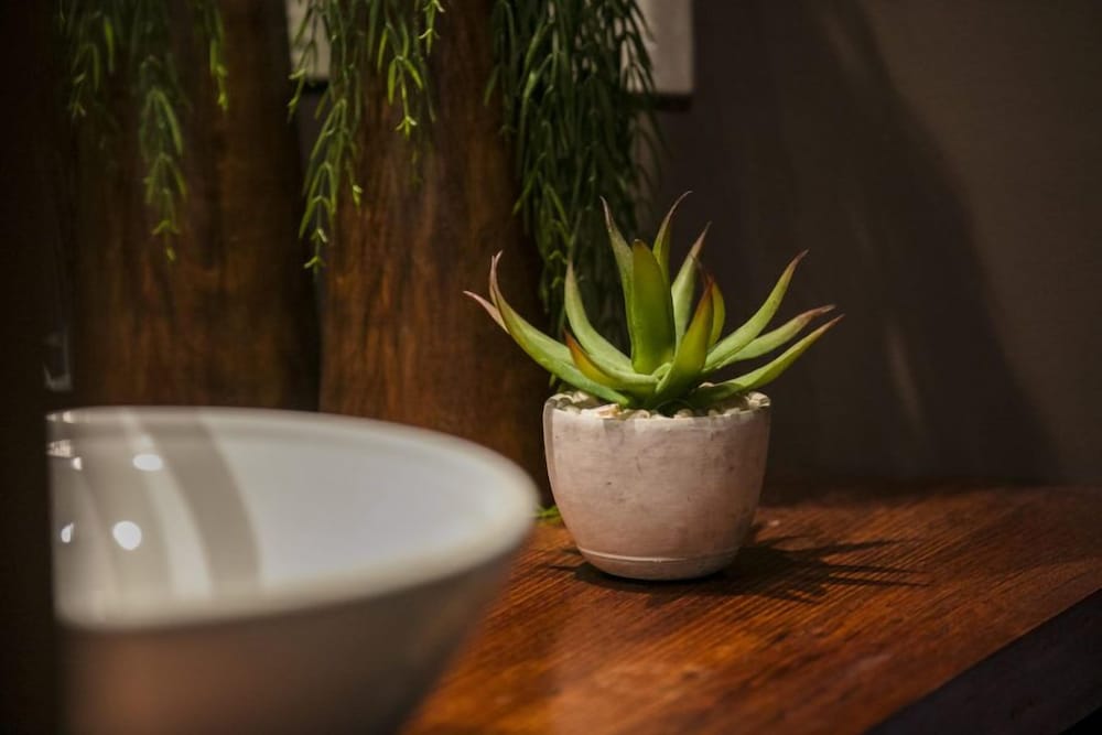 Фото Hepburn SPA Pavilions