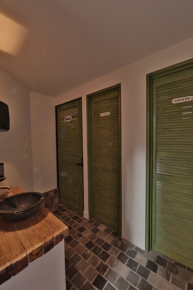 Фото Jaime Torres Bodet 139