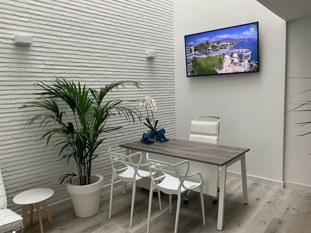 Фото Nerja Casual Rooms