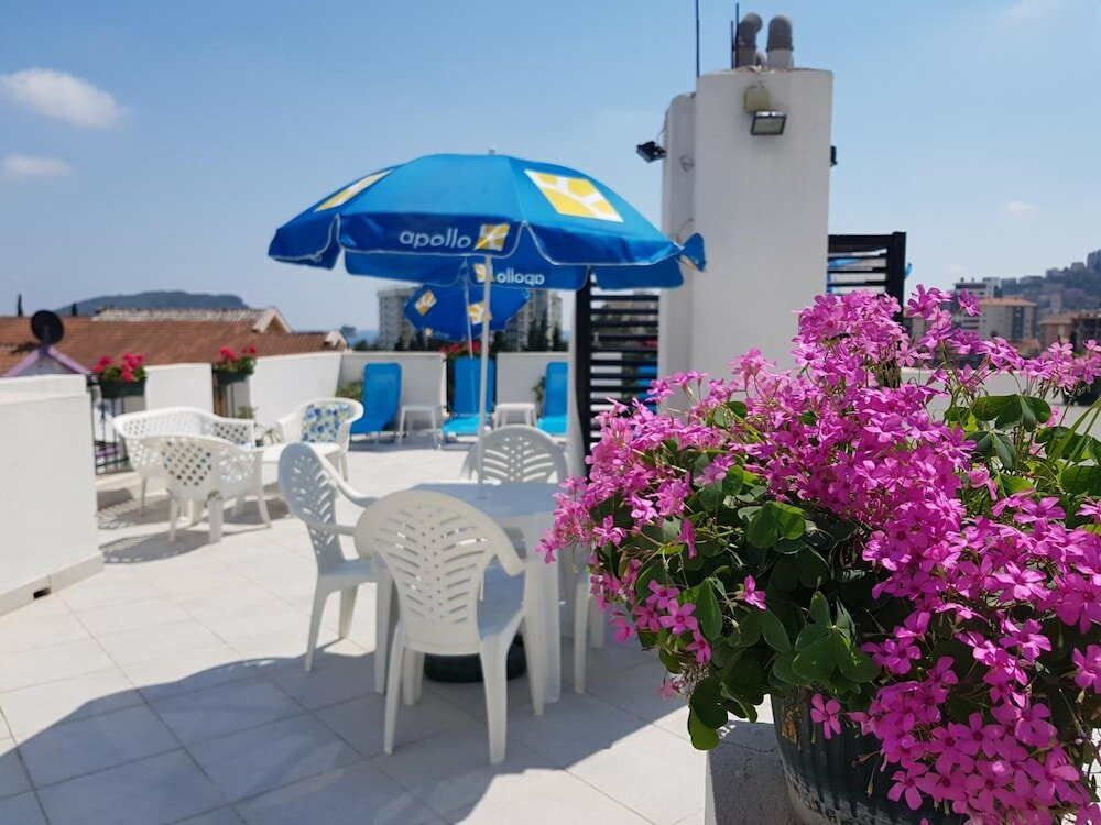 Фото Apartments Tamara