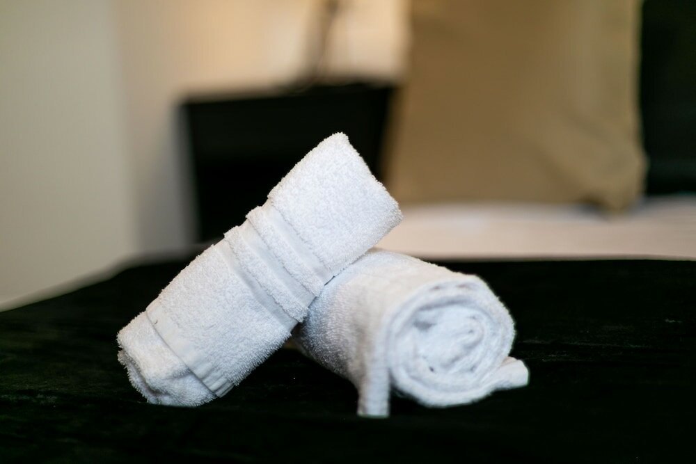 Фото Re di roma rooftop