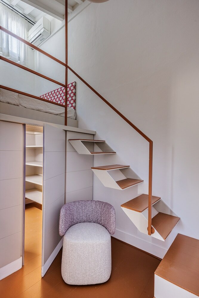 Фото Santa Croce Palace