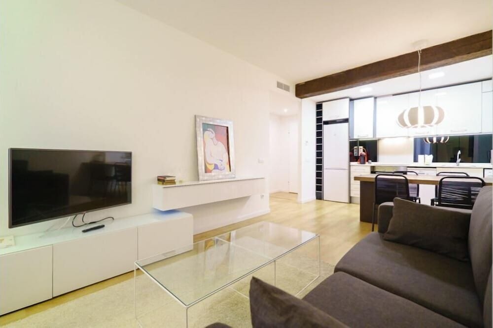 Фото Boutique Redonda