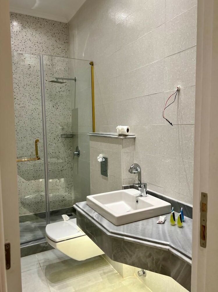 Фото El Farida Hotel