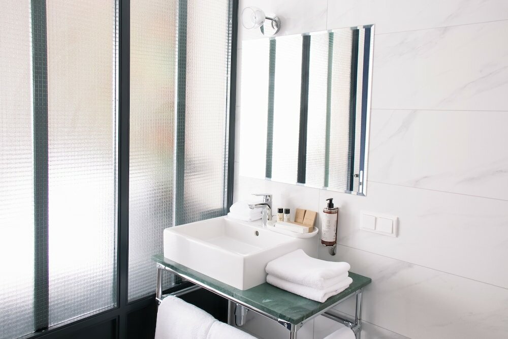 Фото Margot Sololaki