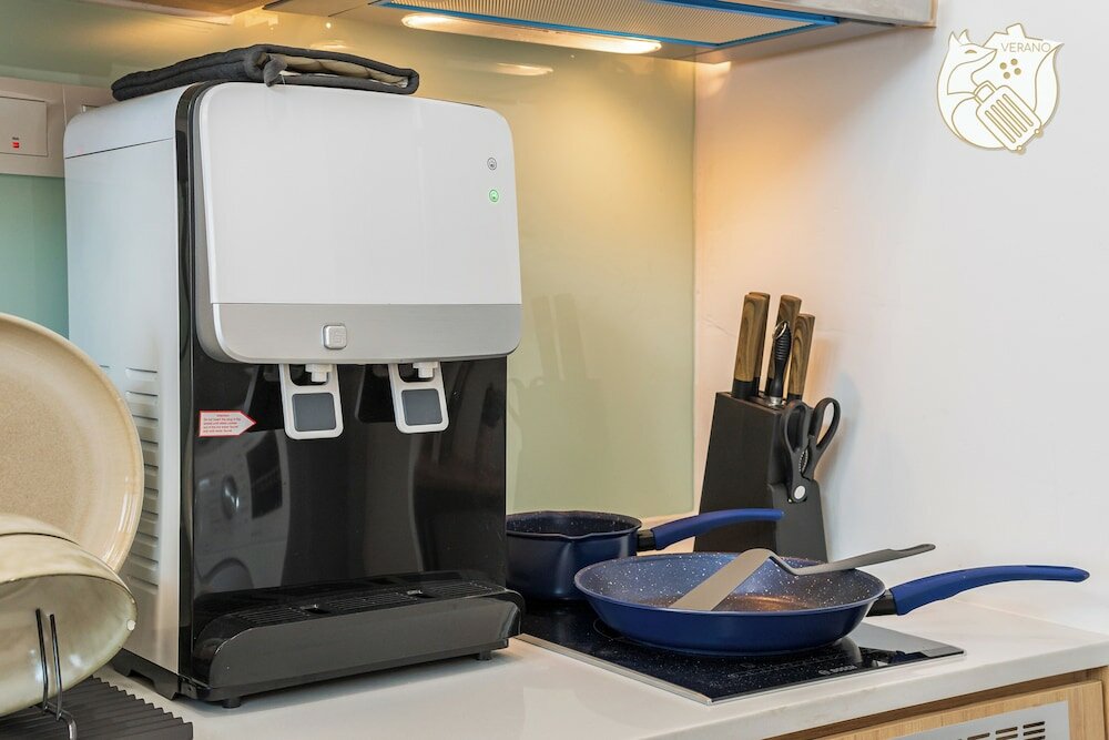 Фото 2r3b Cloud in the House at The Colony Kl