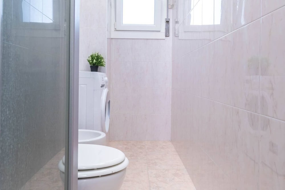 Фото Altido Milano Fiera Cozy & Elegant Apartment