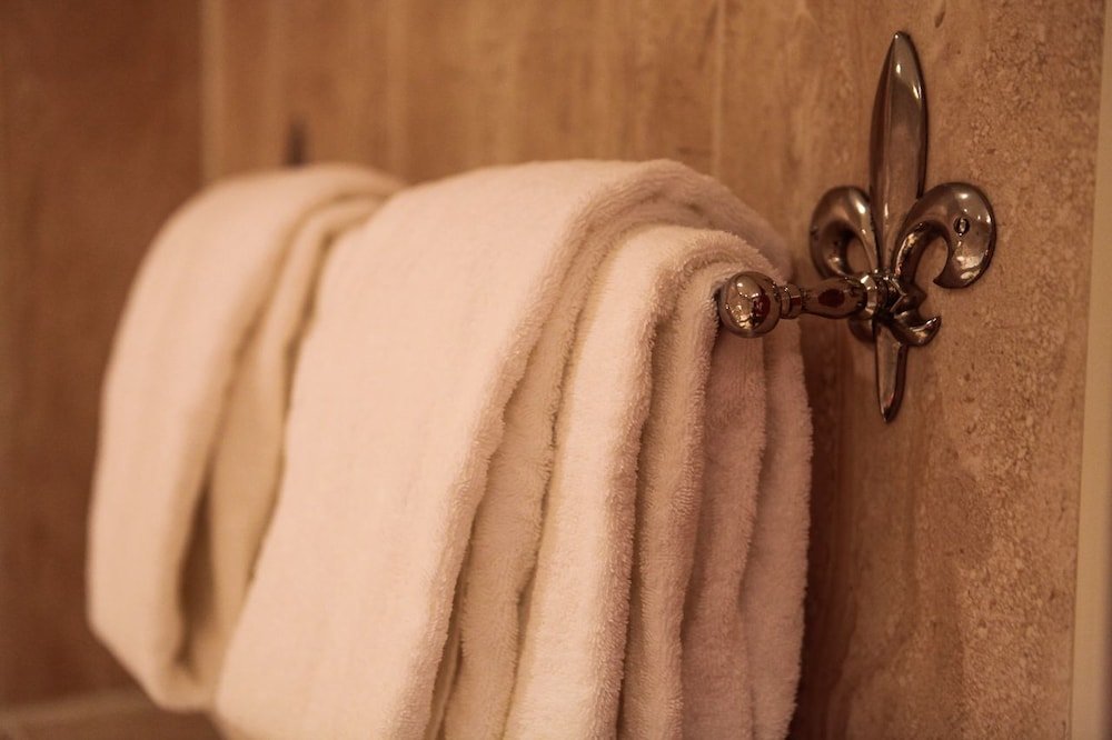 Фото Amicitia Hotel Sneek