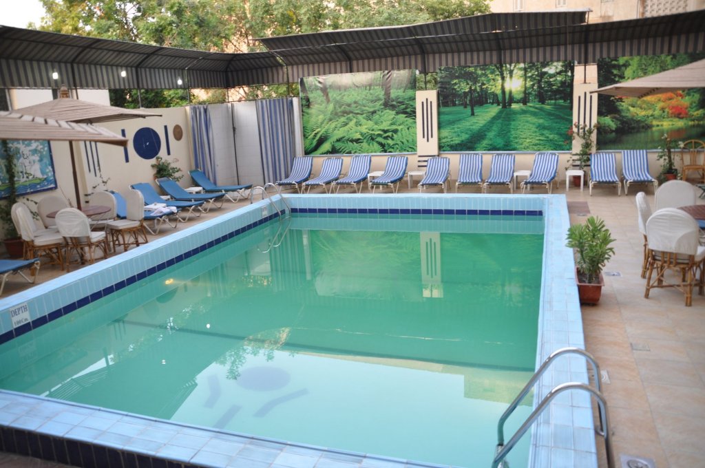 Фото 84103677917