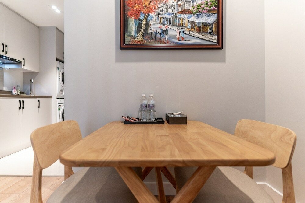 Фото The Rixx Lancaster