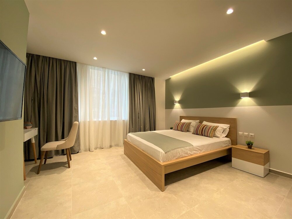 Фото Starla Studios