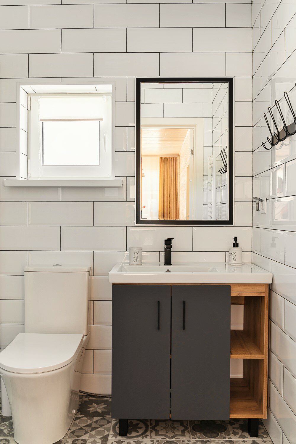 Фото Vuoksa&Village