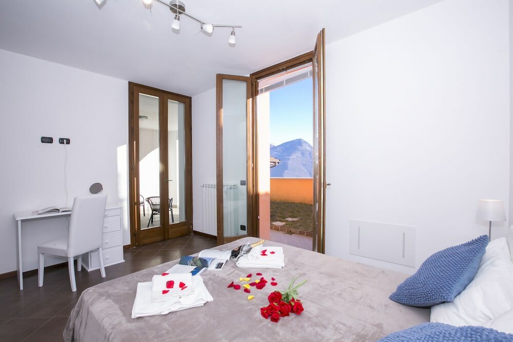 Фото Borgo La Sorgente - Dolce Vita