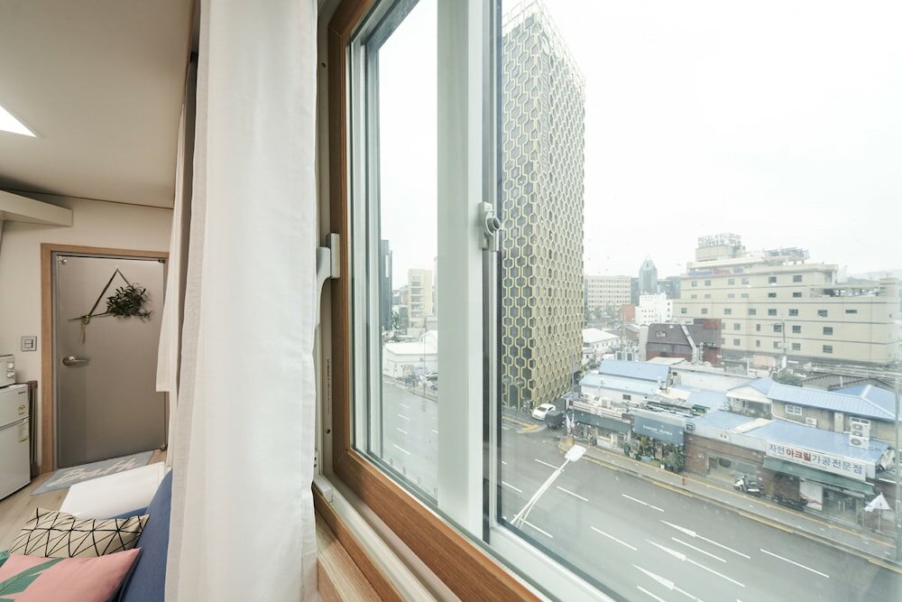 Фото Sweet Stay at Joy's