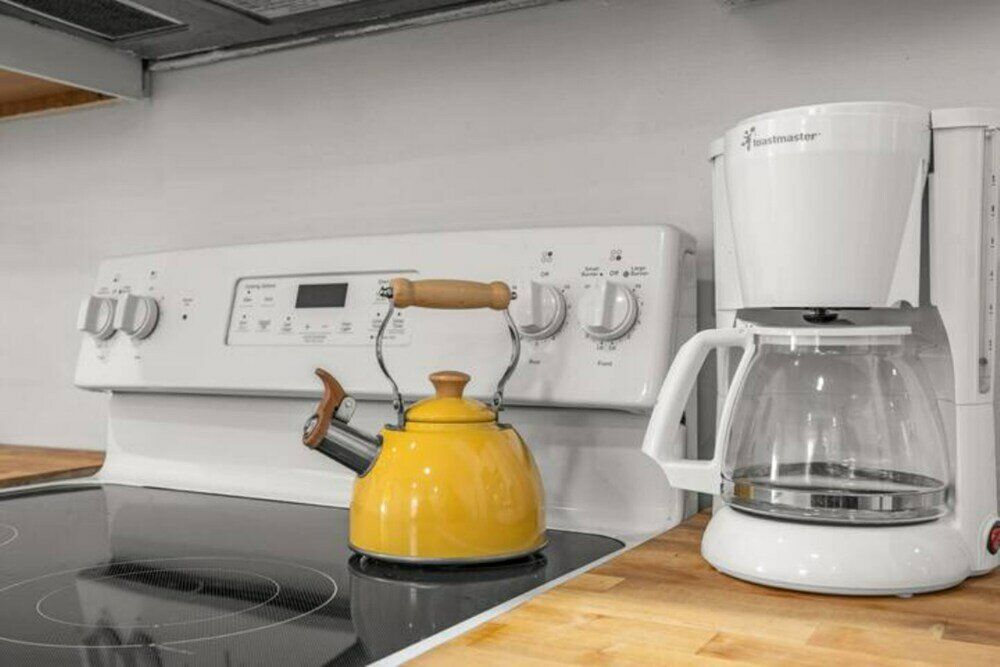 Фото Combo Listing - Rear A and Rear B