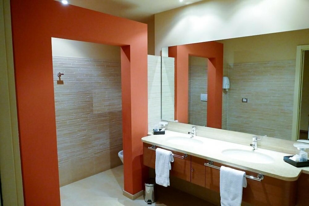 Фото Stella charming & luxury rooms