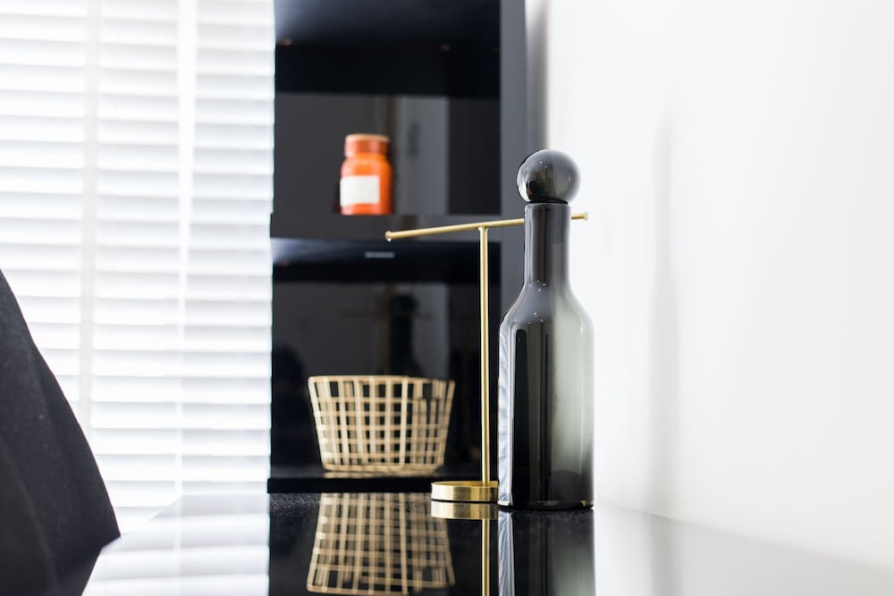 Фото Meritas Court by Lime Street