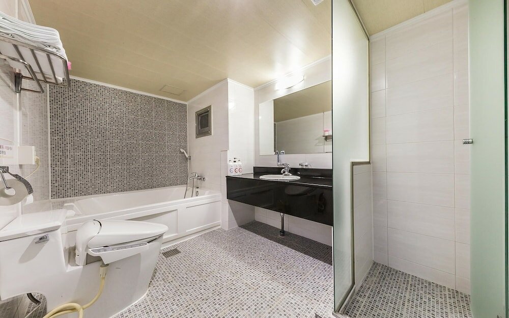 Фото Gangnam Bnn