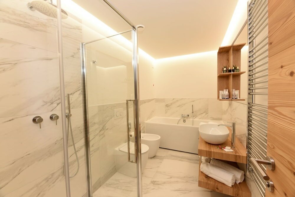 Фото Hotel Ristorante Magia del Brenta