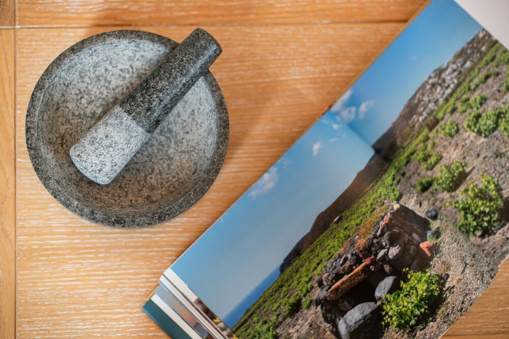 Фото Villa Anemeli