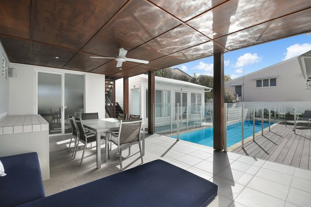 Фото Sea Splash 75 Lorikeet Drive