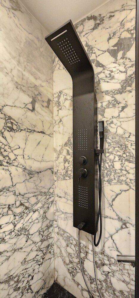 Фото Petrona Eyle 450