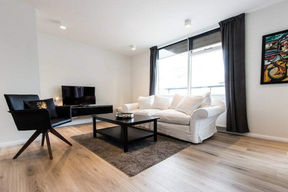 Фото Apartment V13