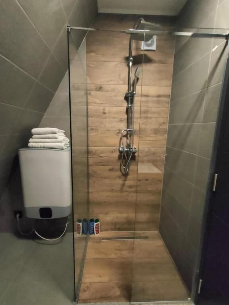 Фото Malak Farma