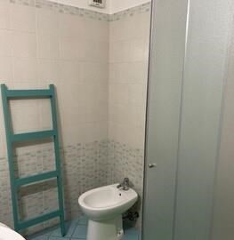 Фото B&b Casa Avallone