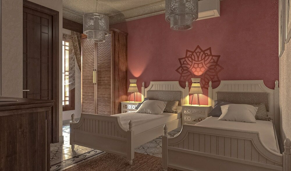 Фото Eileen Hotel