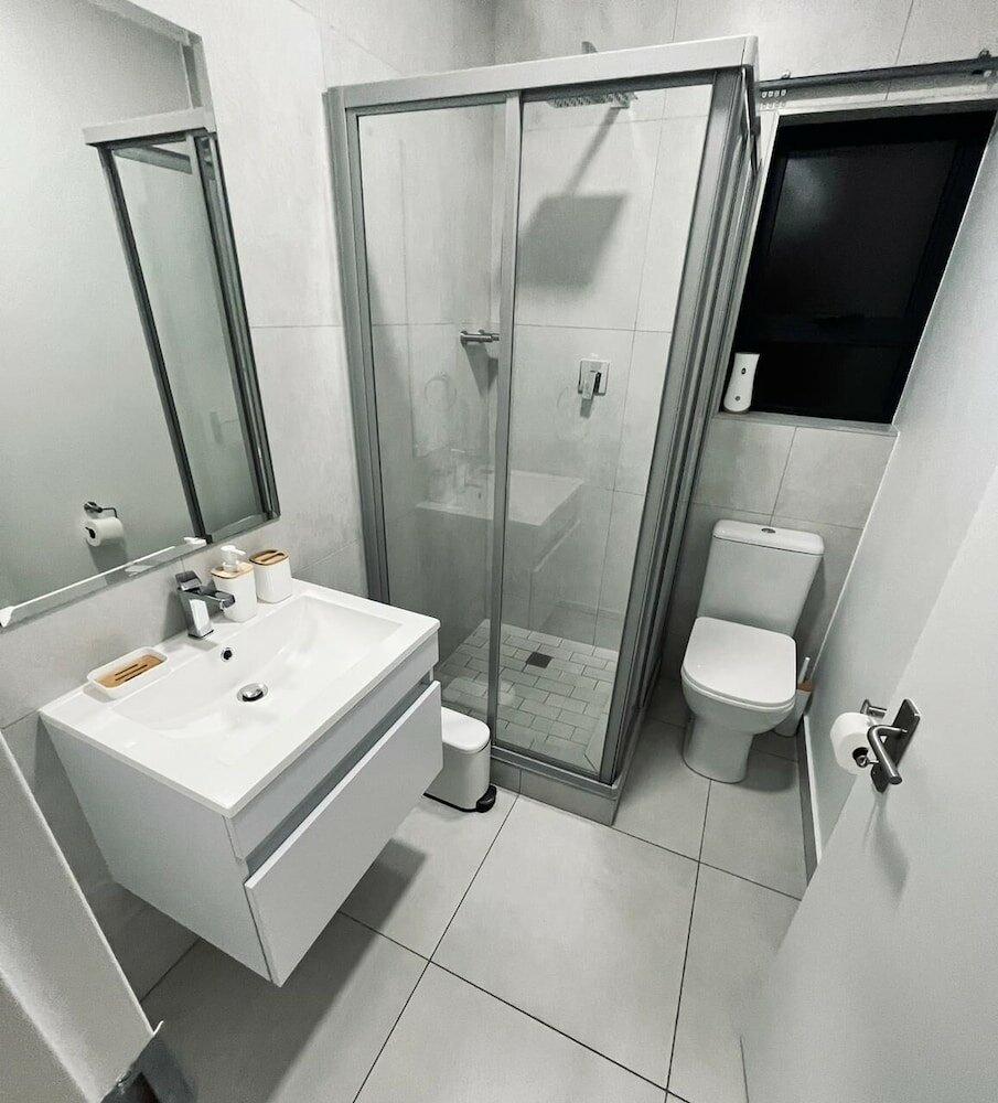 Фото Ventura Estate