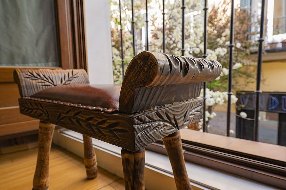 Фото Apartamentos Huertas