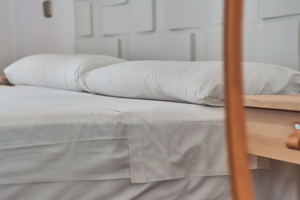 Фото Behap Madrid Gran Vía