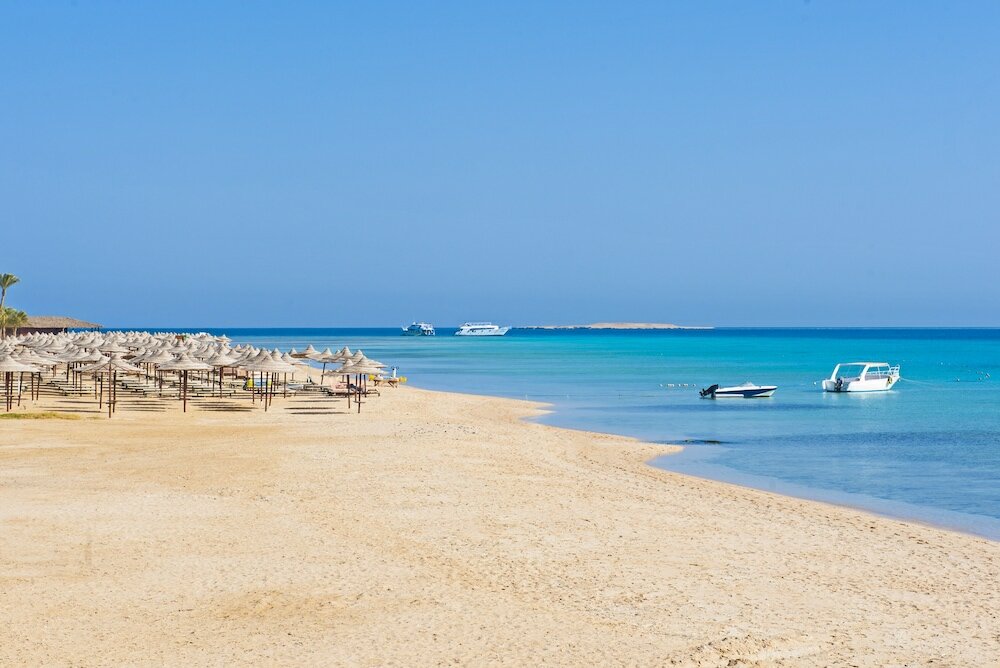 Фото Outstanding Sea View-Azzurra Apartments