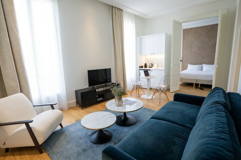 Фото Les Clés Secrètes