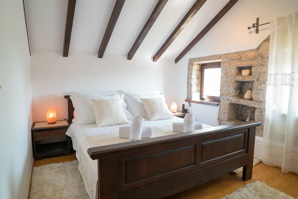 Фото Villa Andric