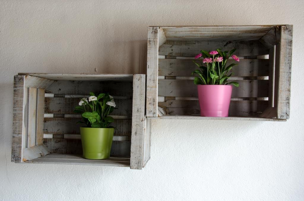 Фото Hotel S’Agoita