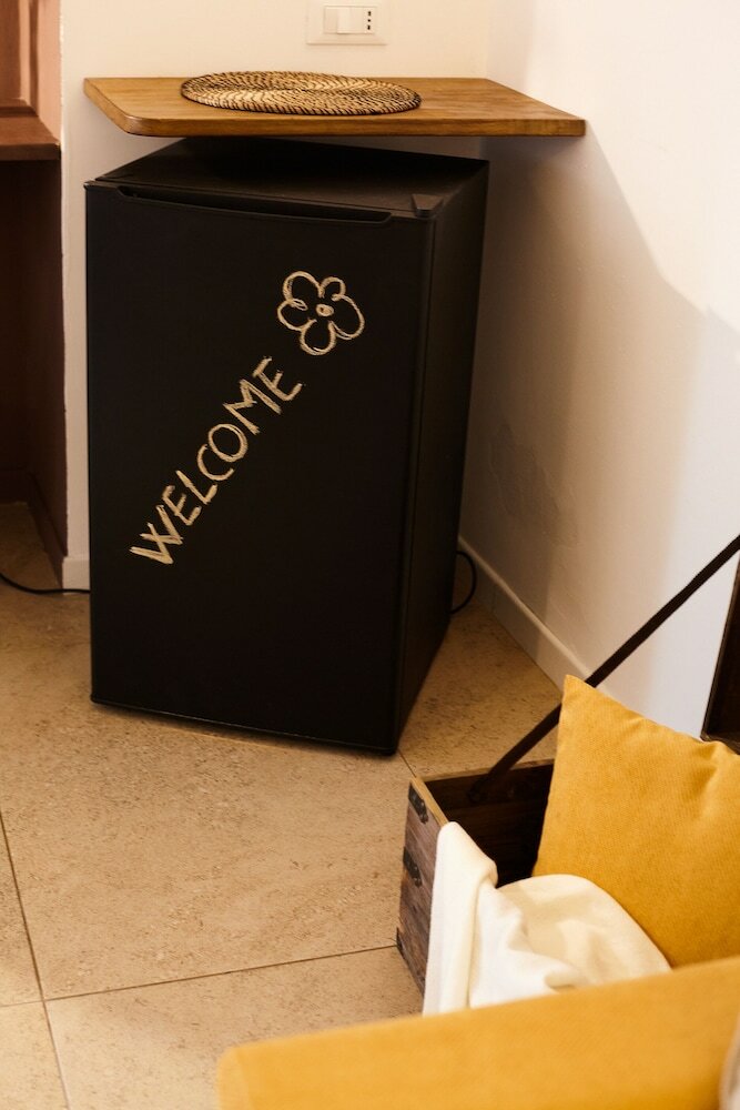 Фото Casetta Zio Franco